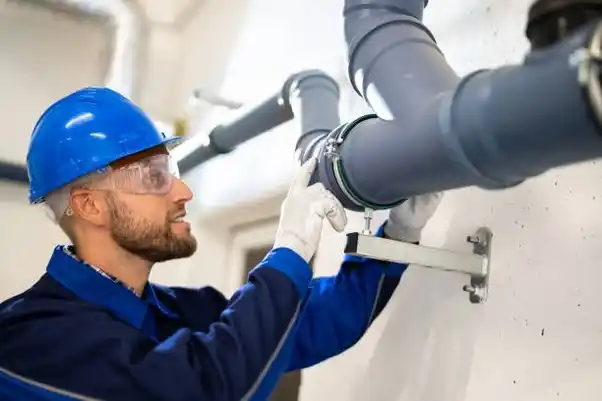 water damage restoration service Beeville
